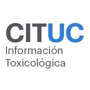 cituc